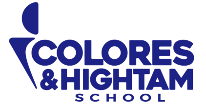 Colores & HighTam School